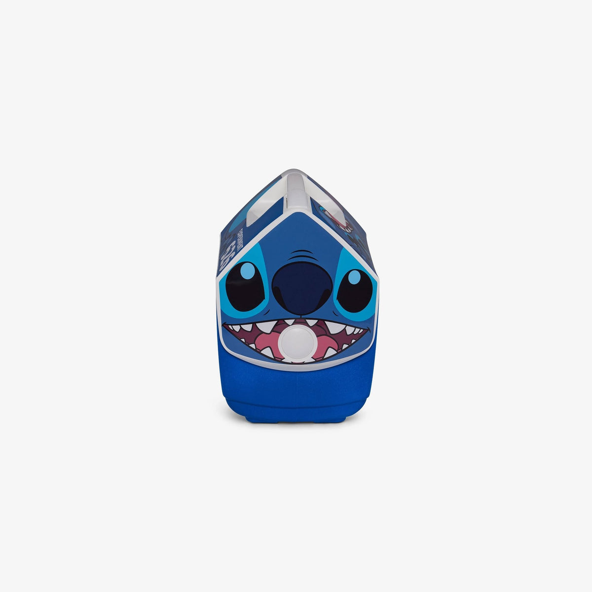 disney-lilo-and-stitch-playmate-pal-7-qt-cooler-v3 00048824_side1_171ad645-0a19-478f-b260-4ea7b761bfba.jpg