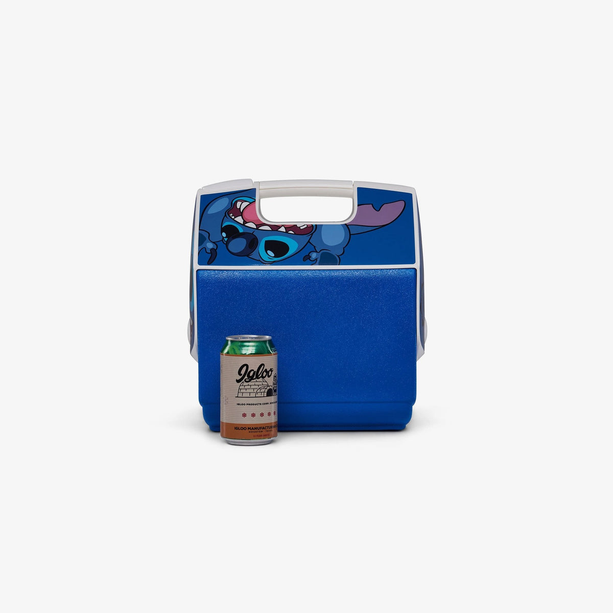 disney-lilo-and-stitch-playmate-pal-7-qt-cooler-v3 00048824_size_490e7420-0d7b-4525-a5fc-e9d8a6df216b.jpg