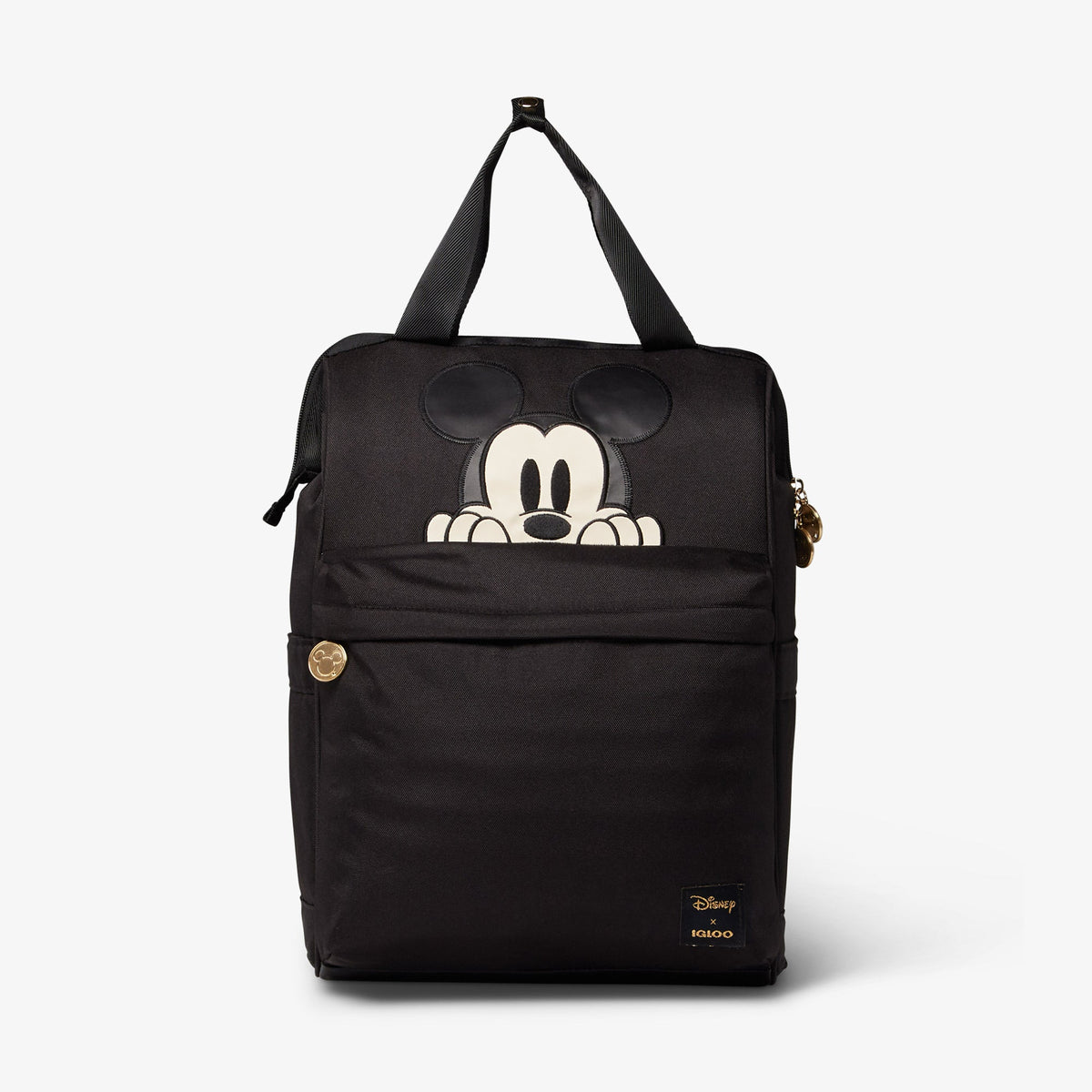mickey-mouse-24-can-backpack-f7 00048903_1.jpg