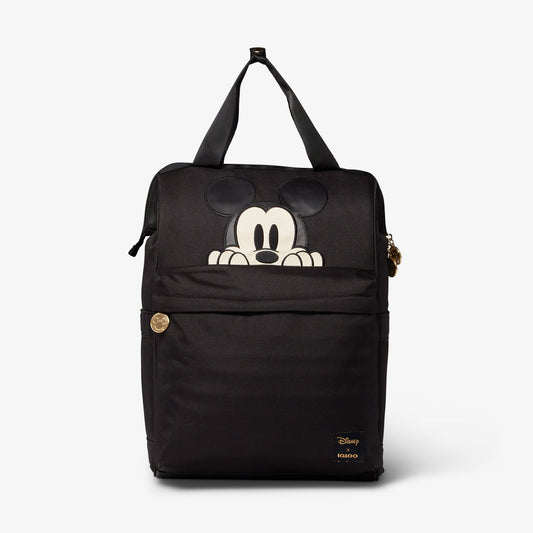 mickey-mouse-24-can-backpack-f7 00048903_1.jpg