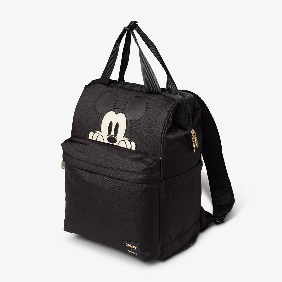 mickey-mouse-24-can-backpack-f7 00048903_2.jpg