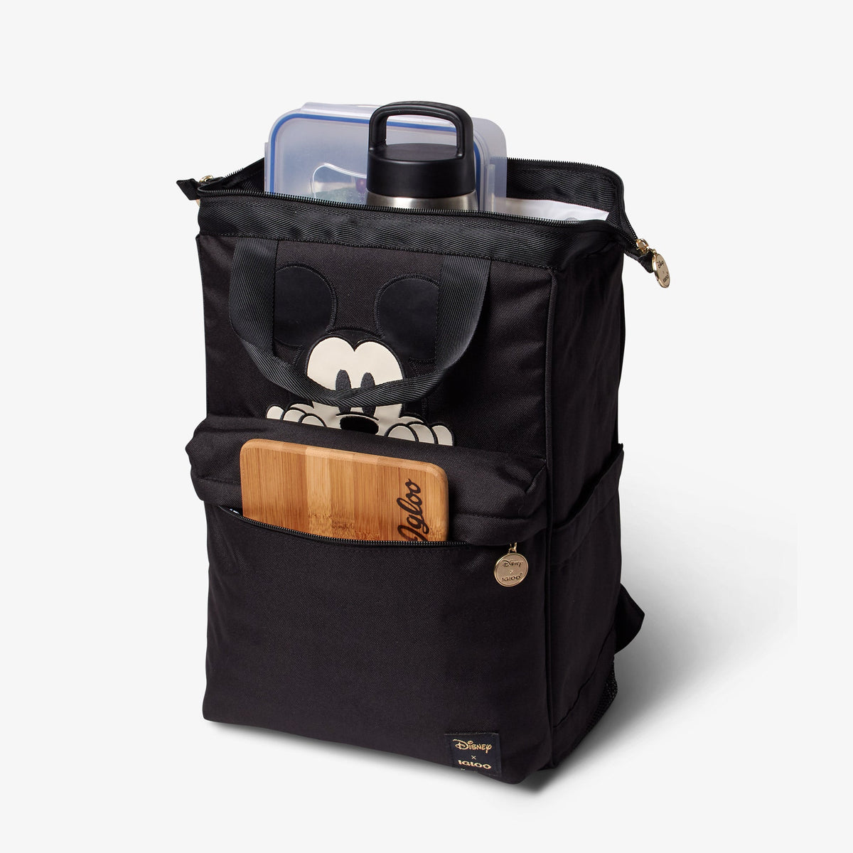 mickey-mouse-24-can-backpack-f7 00048903_3.jpg
