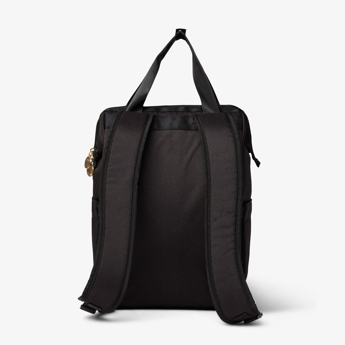 mickey-mouse-24-can-backpack-f7 00048903_4.jpg