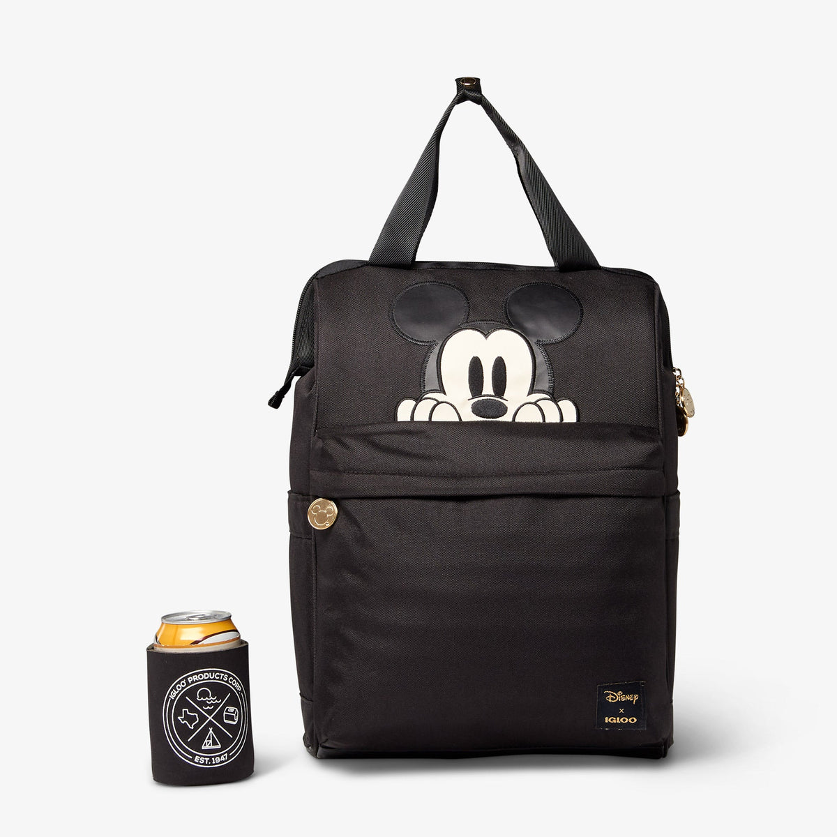 mickey-mouse-24-can-backpack-f7 00048903_5.jpg