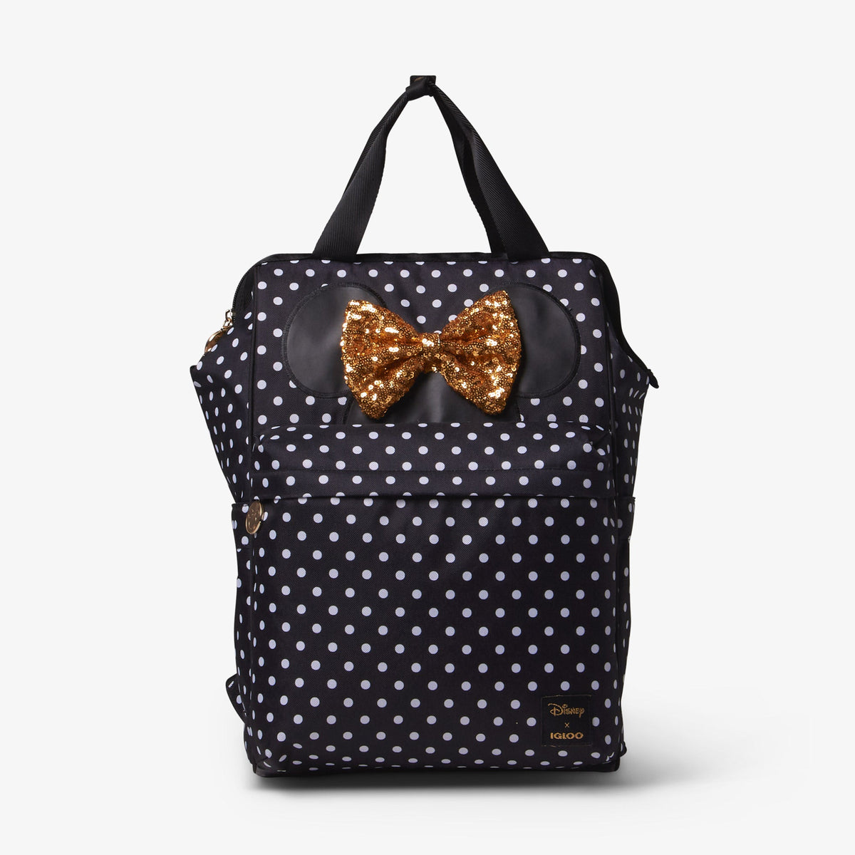 minnie-mouse-24-can-backpack-j5 00048904_1.jpg