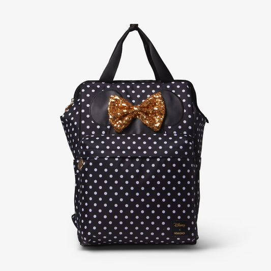 minnie-mouse-24-can-backpack-j5 00048904_1.jpg