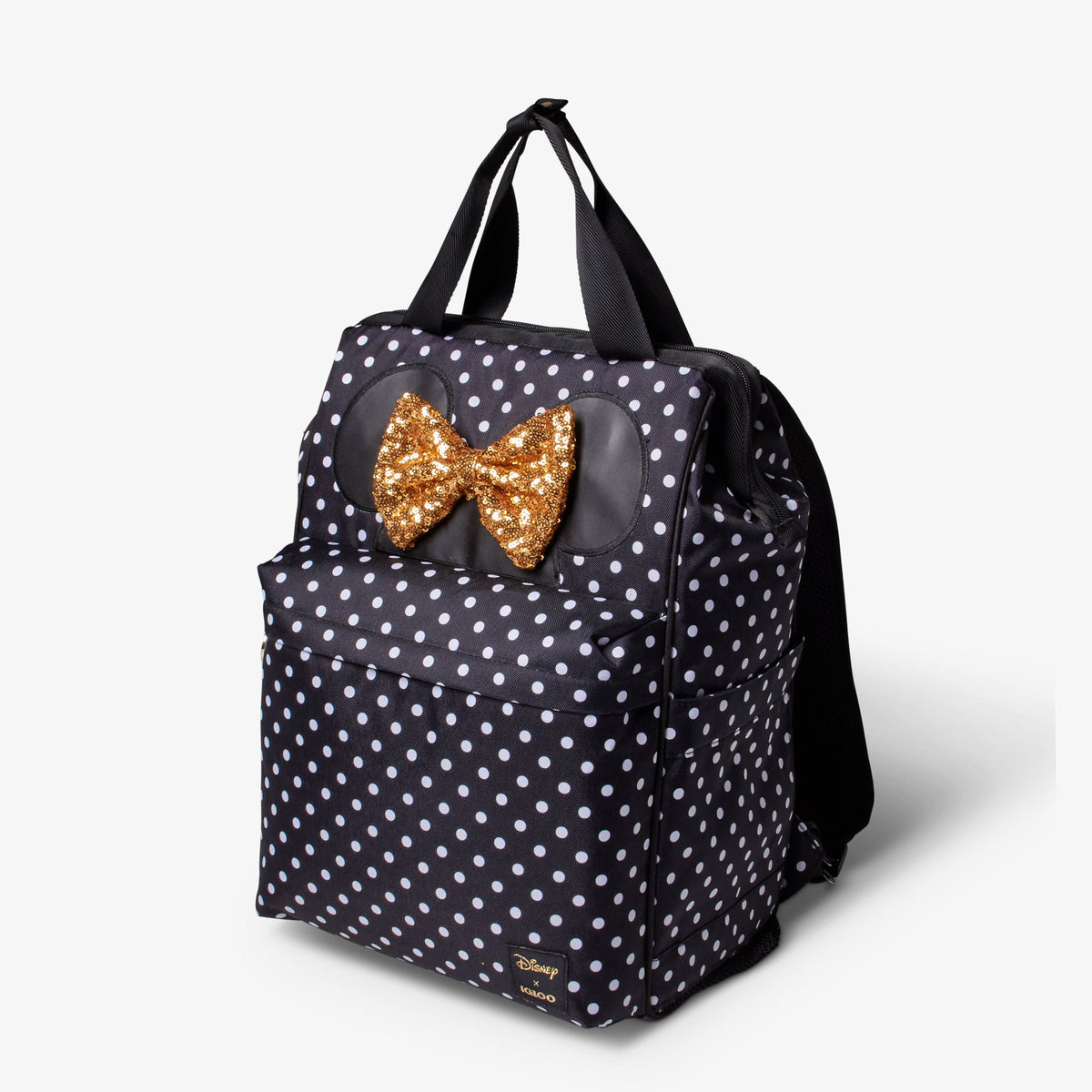 minnie-mouse-24-can-backpack-j5 00048904_2.jpg