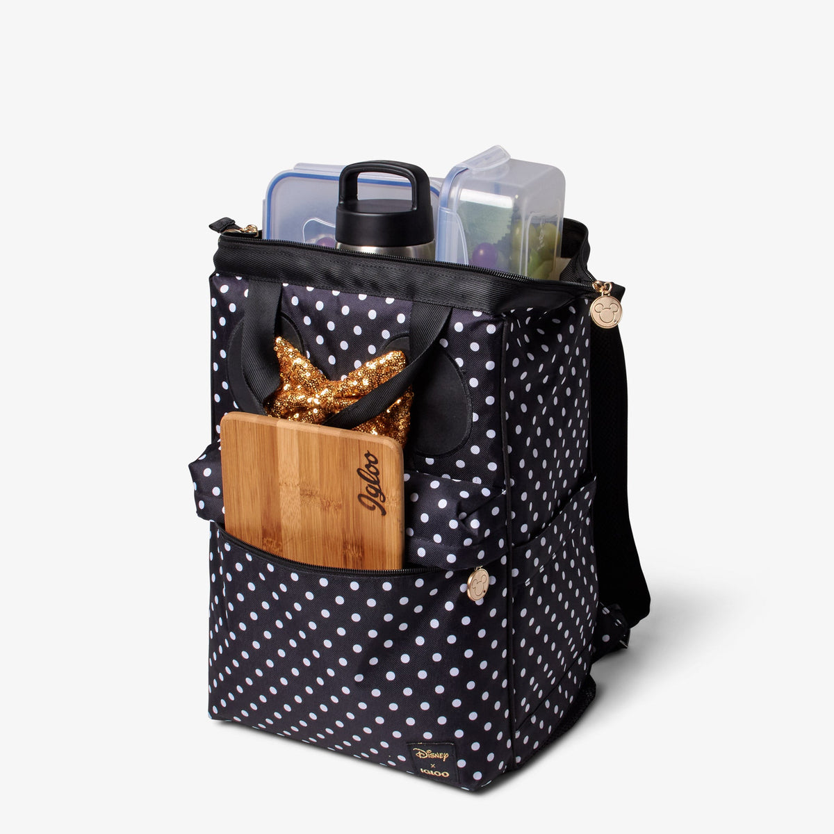 minnie-mouse-24-can-backpack-j5 00048904_3.jpg