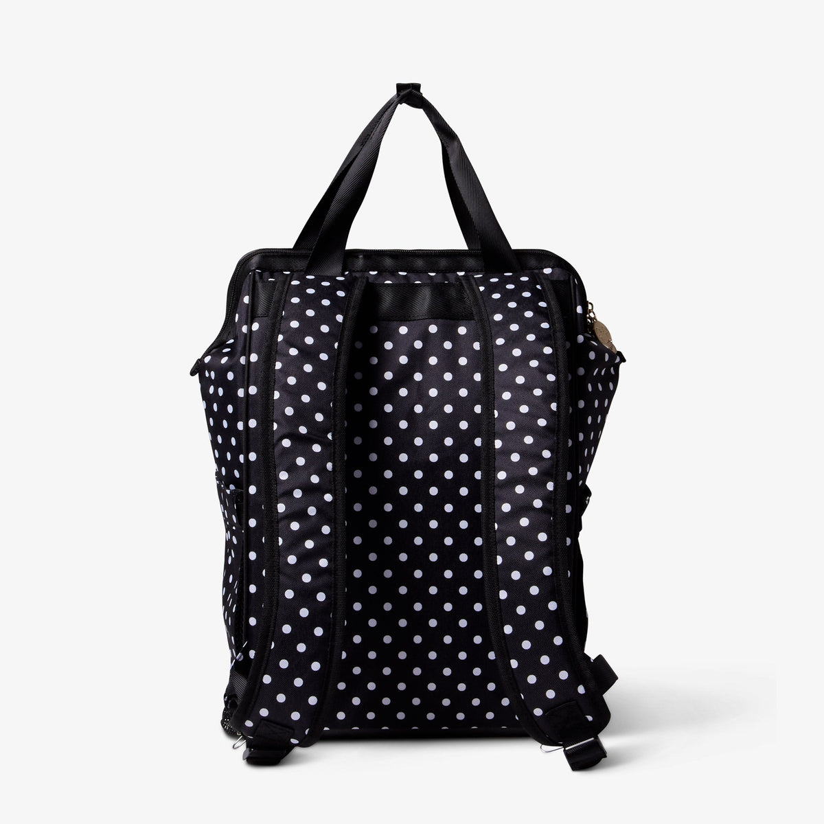 minnie-mouse-24-can-backpack-j5 00048904_4.jpg