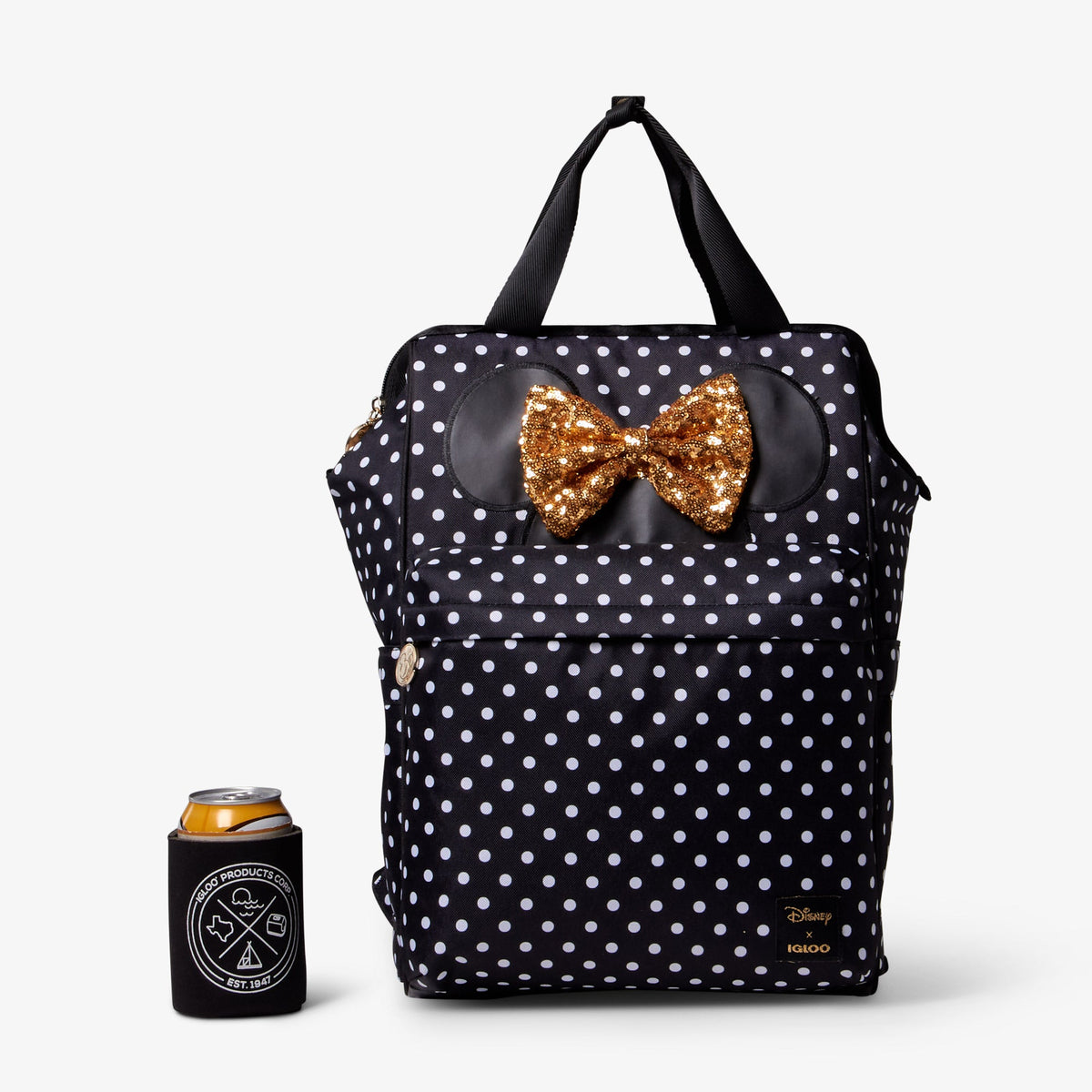 minnie-mouse-24-can-backpack-j5 00048904_5.jpg