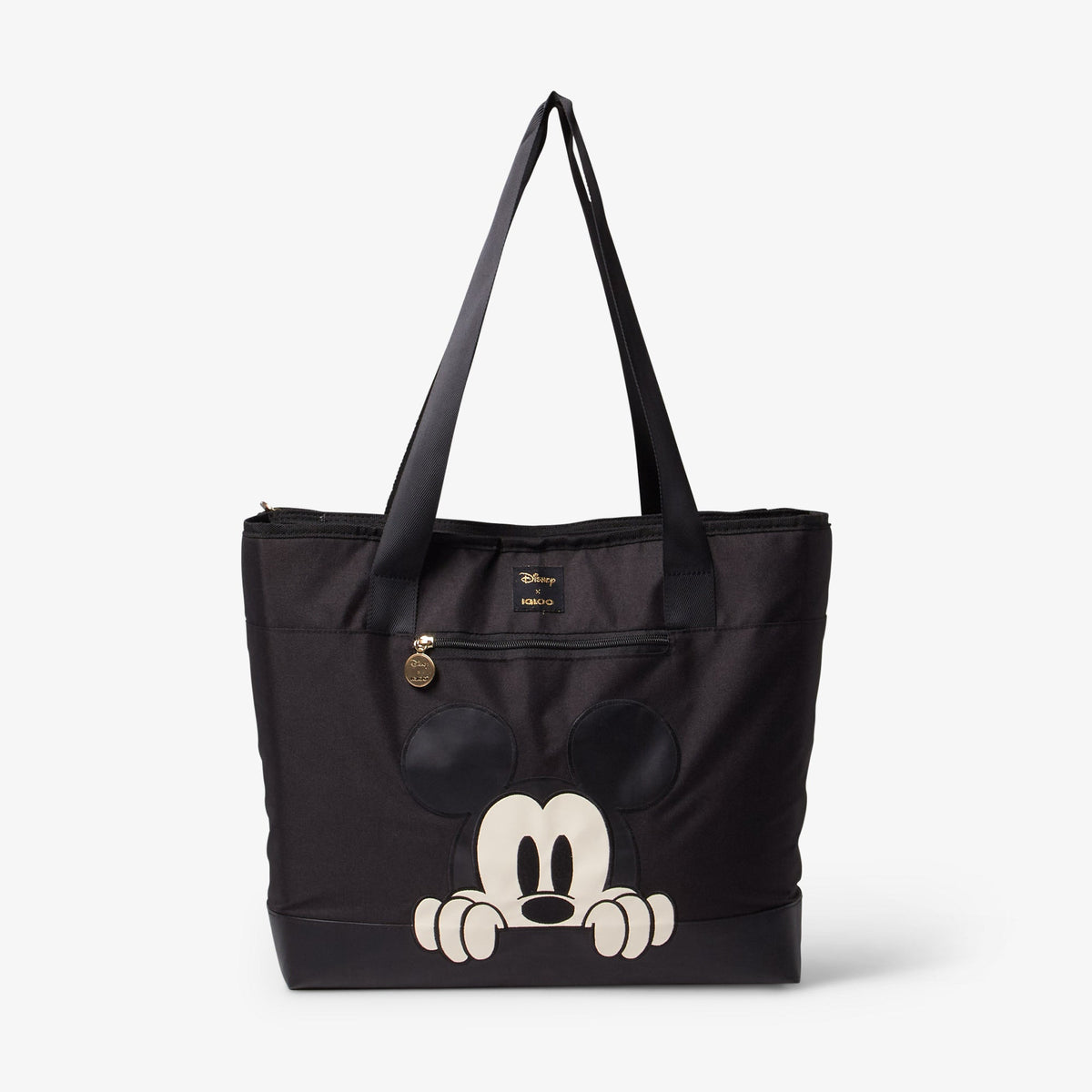 mickey-mouse-dual-compartment-tote-cooler-bag-z5 00048906_1.jpg