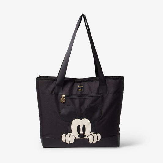 mickey-mouse-dual-compartment-tote-cooler-bag-z5 00048906_1.jpg