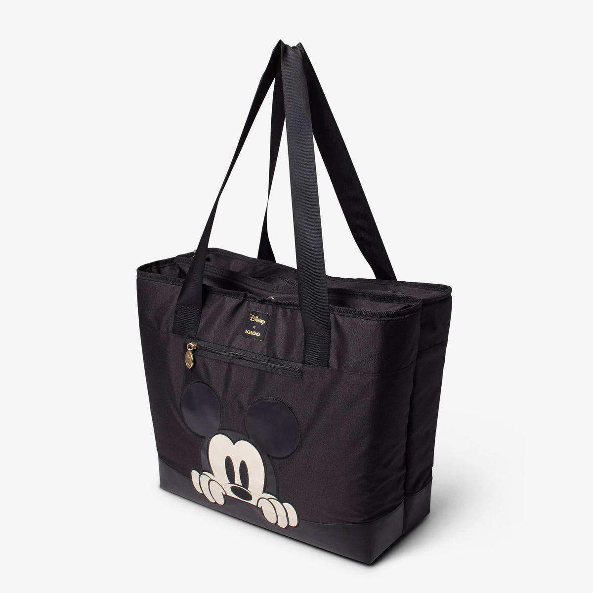 mickey-mouse-dual-compartment-tote-cooler-bag-z5 00048906_2.jpg