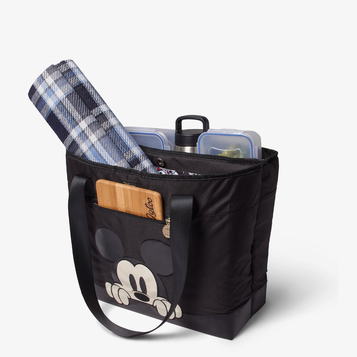 mickey-mouse-dual-compartment-tote-cooler-bag-z5 00048906_3.jpg