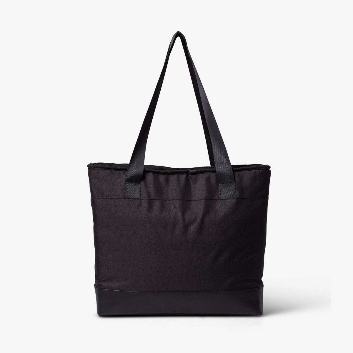 mickey-mouse-dual-compartment-tote-cooler-bag-z5 00048906_4.jpg
