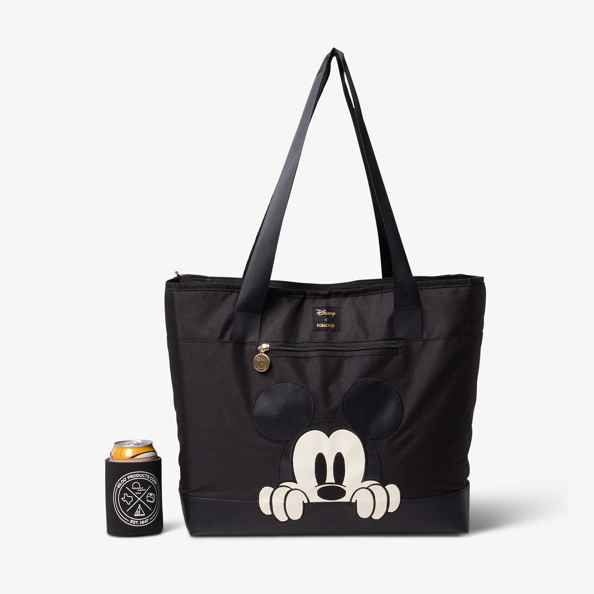 mickey-mouse-dual-compartment-tote-cooler-bag-z5 00048906_5.jpg