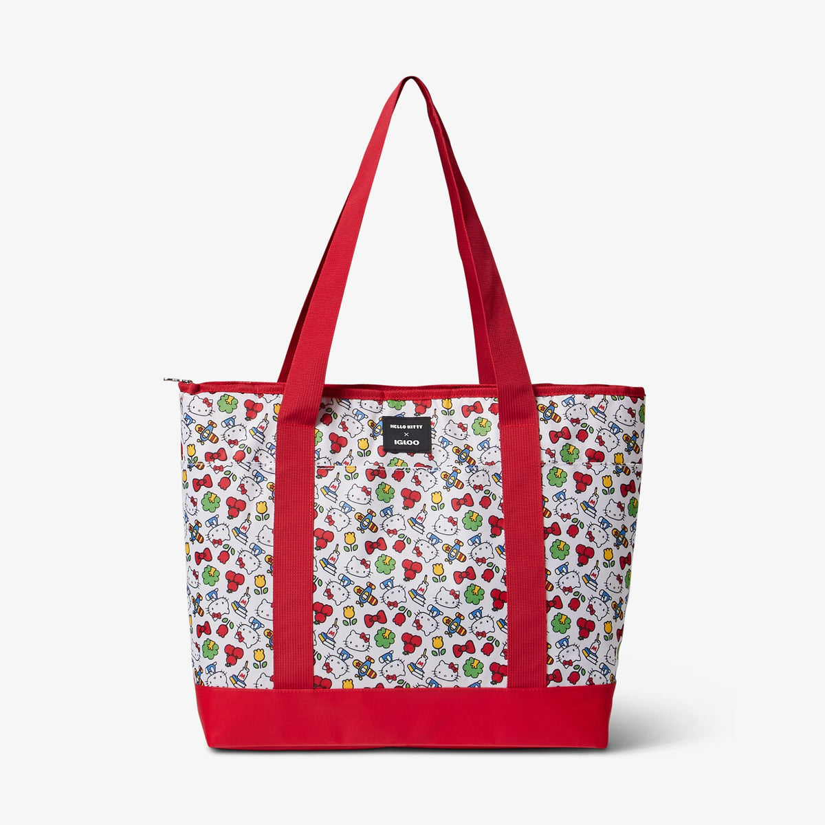 hello-kitty-dual-compartment-tote-cooler-bag-j3 00048909-F.jpg
