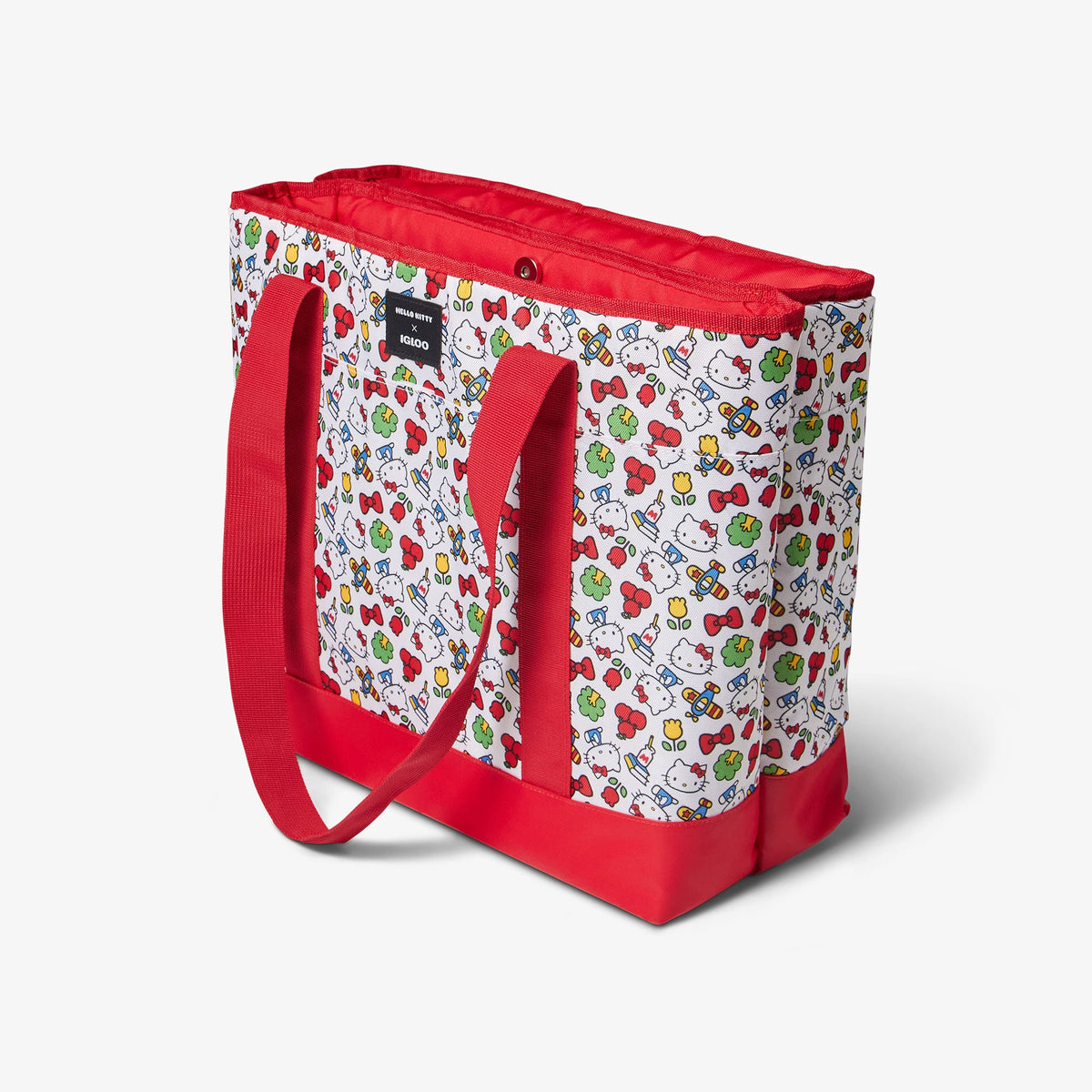 hello-kitty-dual-compartment-tote-cooler-bag-j3 00048909-H1.jpg