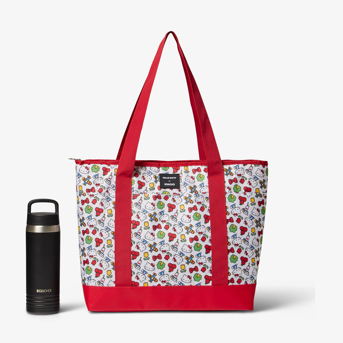 hello-kitty-dual-compartment-tote-cooler-bag-j3 00048909-P.jpg