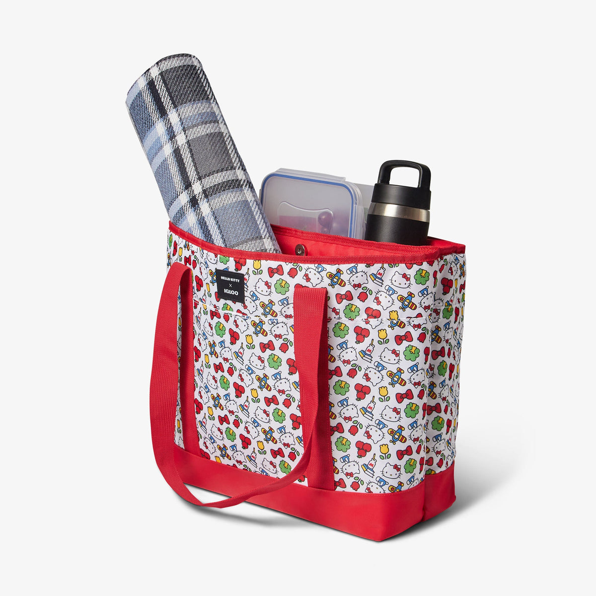 hello-kitty-dual-compartment-tote-cooler-bag-j3 00048909-P2.jpg