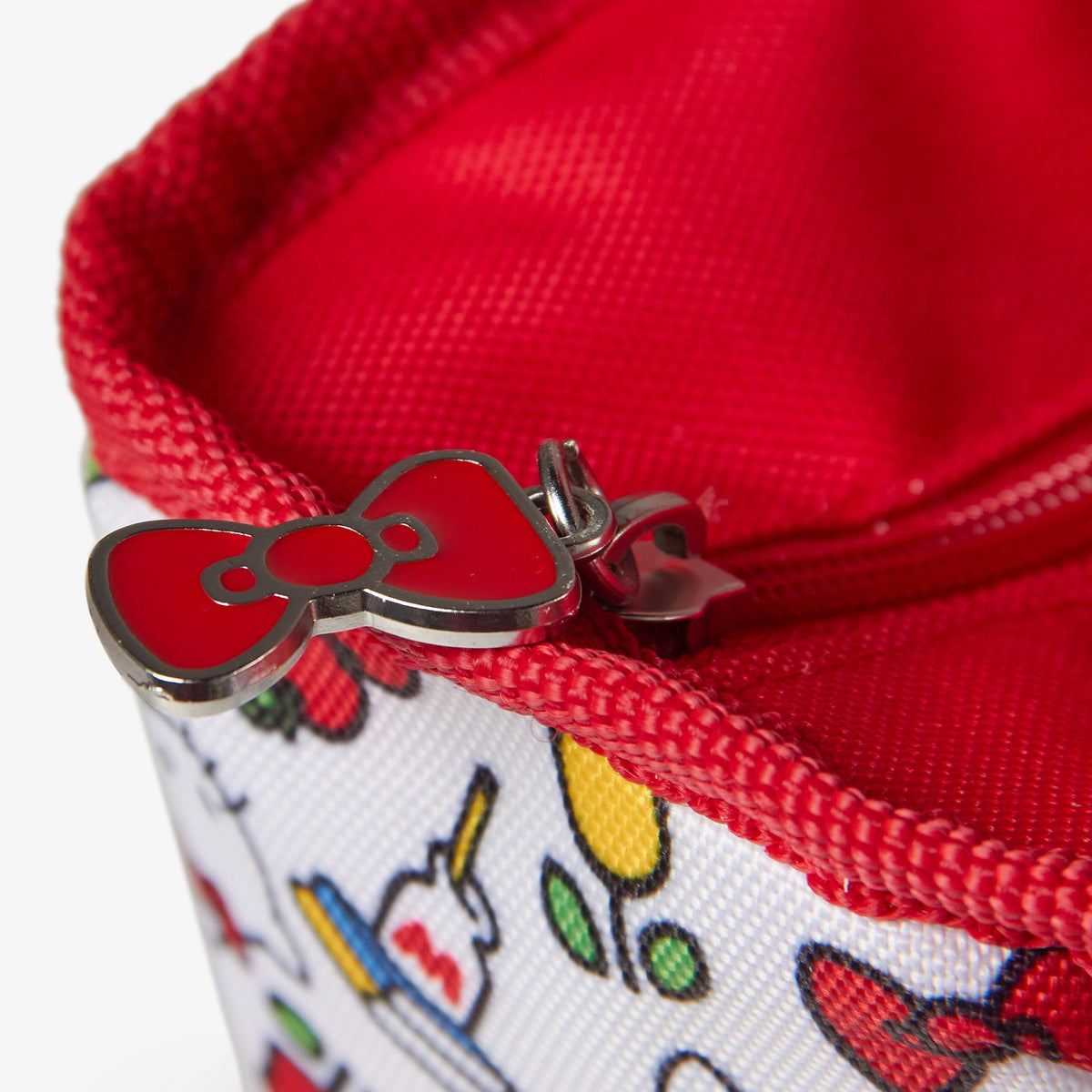 hello-kitty-dual-compartment-tote-cooler-bag-j3 00048909-Z.jpg