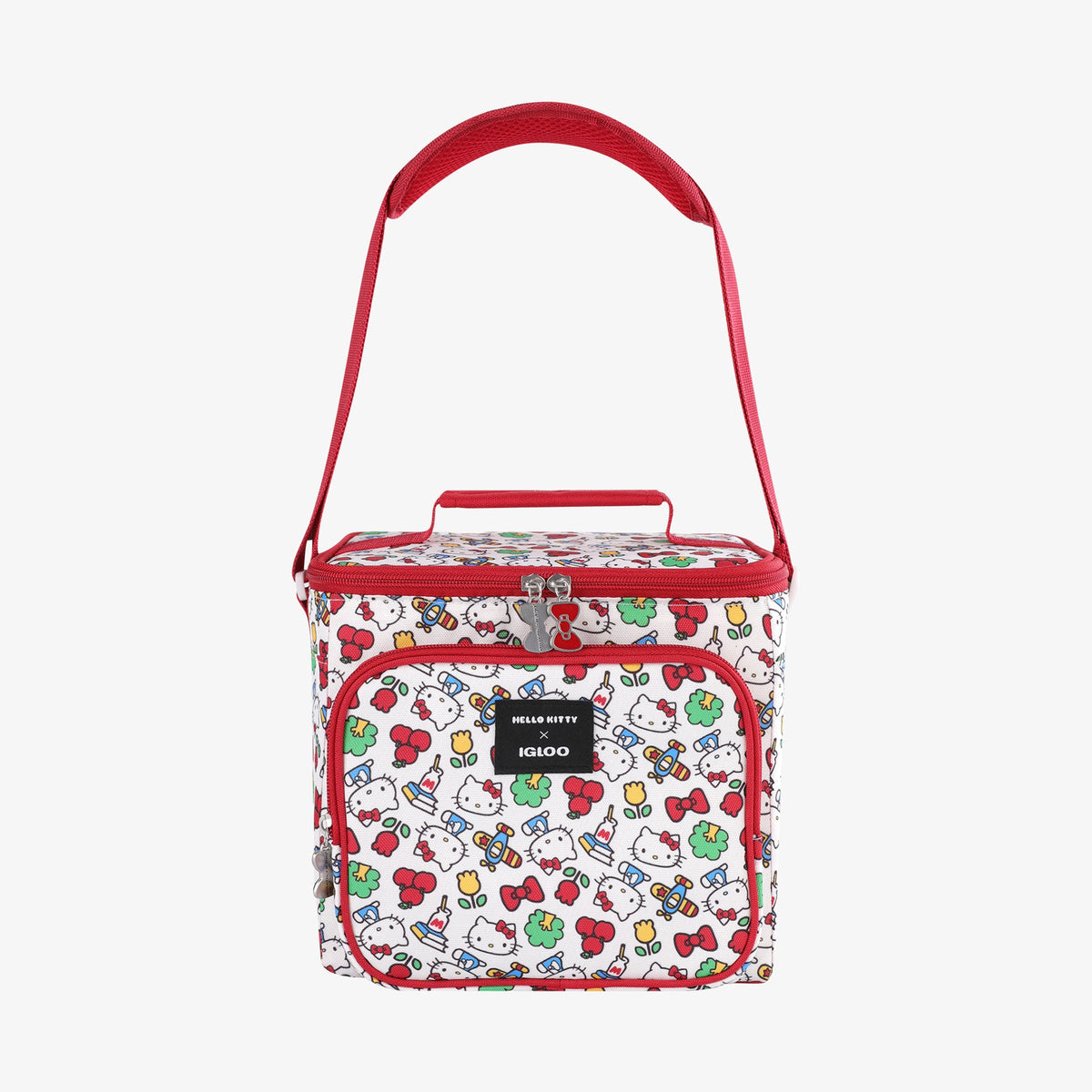 hello-kitty-square-lunch-cooler-bag-s6 00048910-C1.jpg