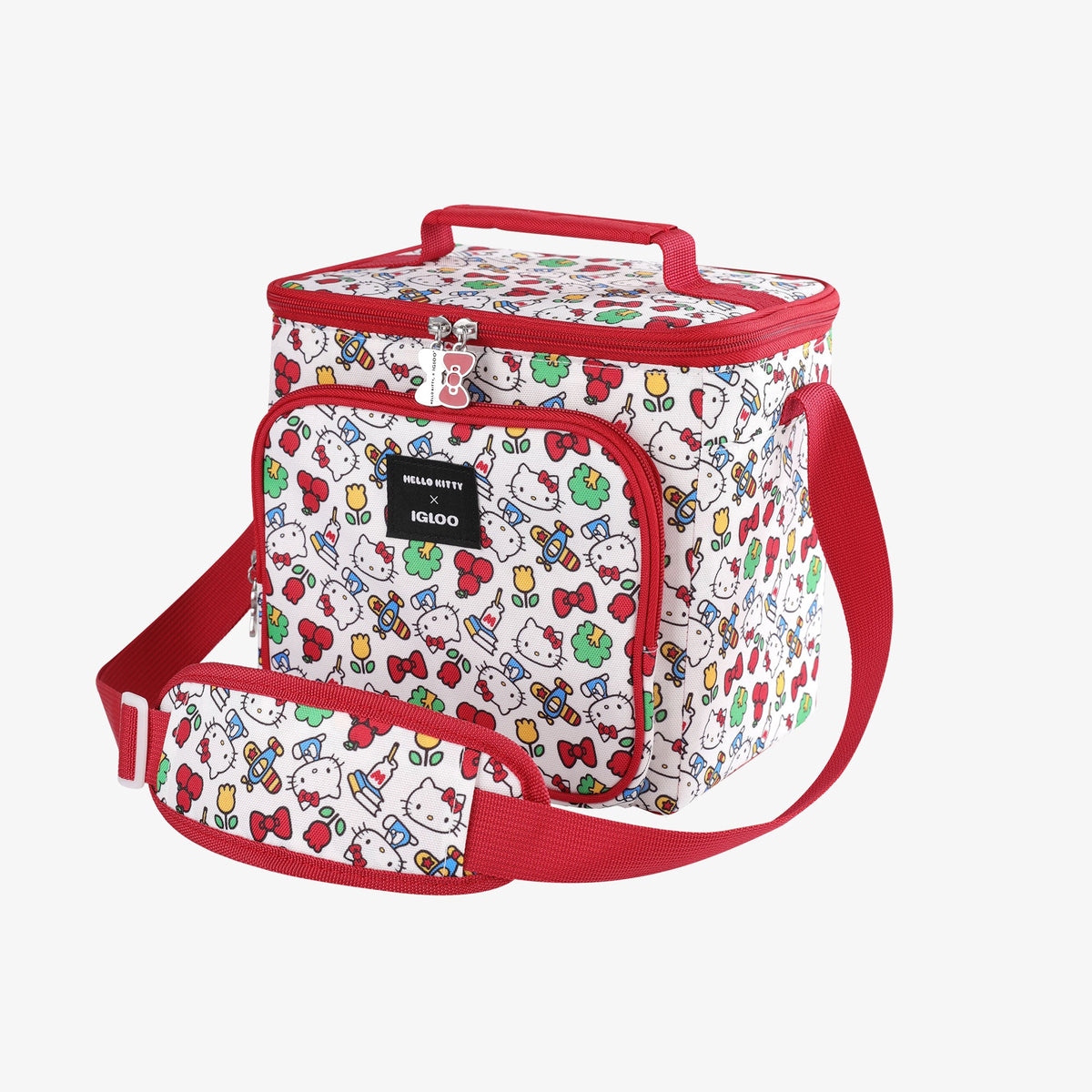 hello-kitty-square-lunch-cooler-bag-s6 00048910-C10.jpg