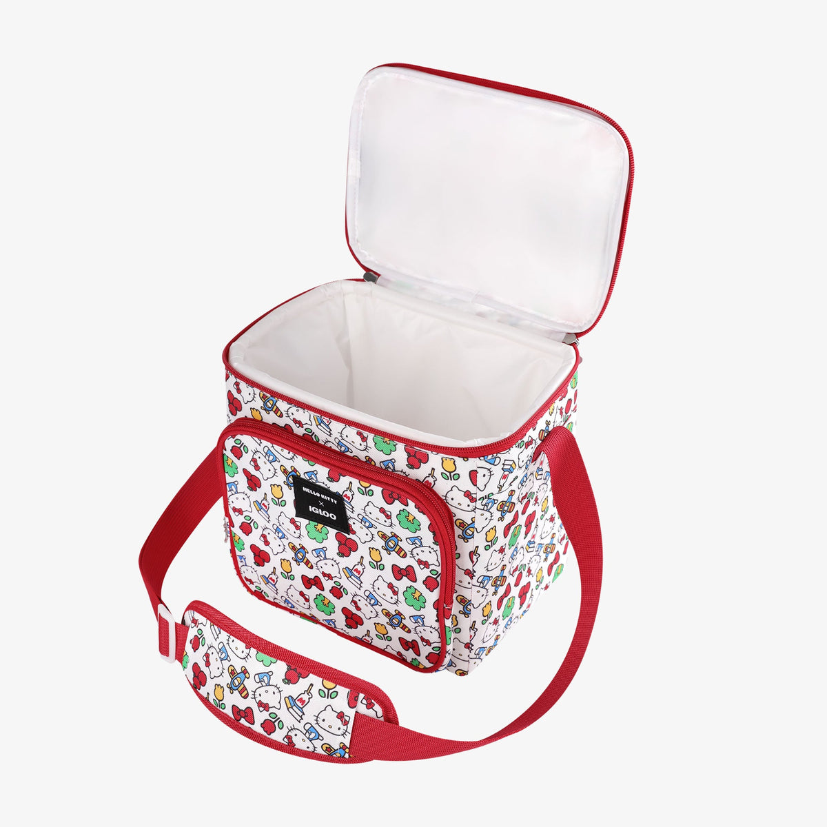 hello-kitty-square-lunch-cooler-bag-s6 00048910-C6.jpg