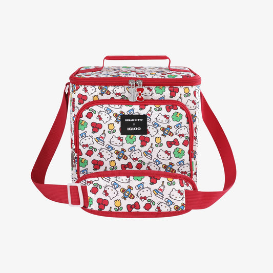 hello-kitty-square-lunch-cooler-bag-s6 00048910-C9.jpg