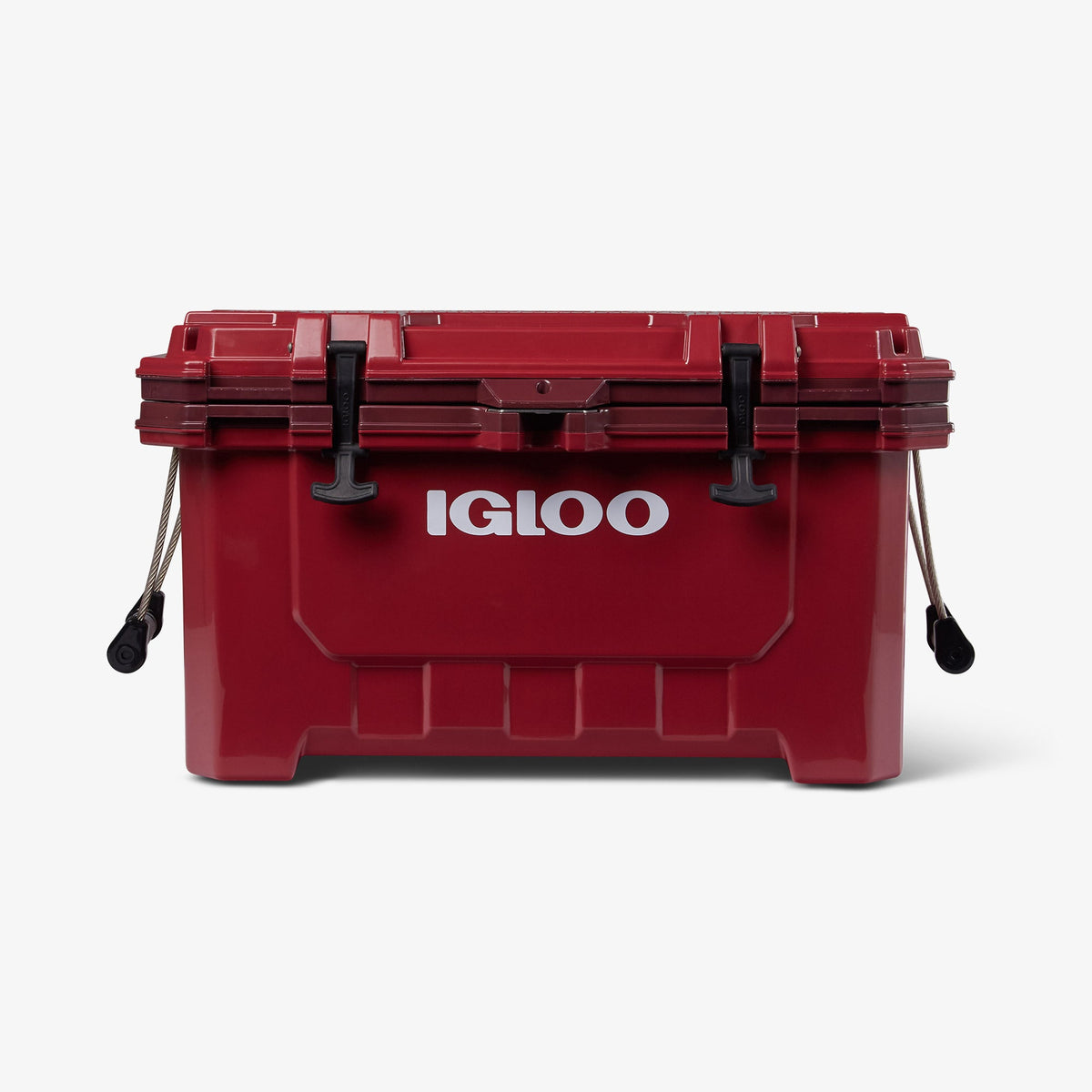 imx-70-qt-cooler-f9 00049023_1.jpg