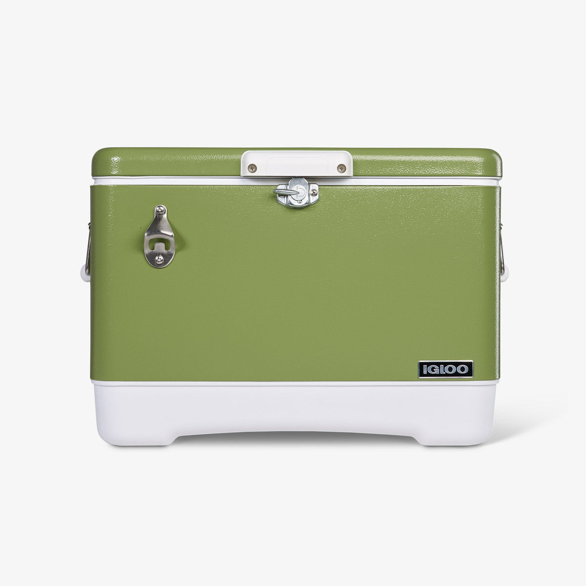 legacy-54-qt-cooler-d3 00049341_1.jpg