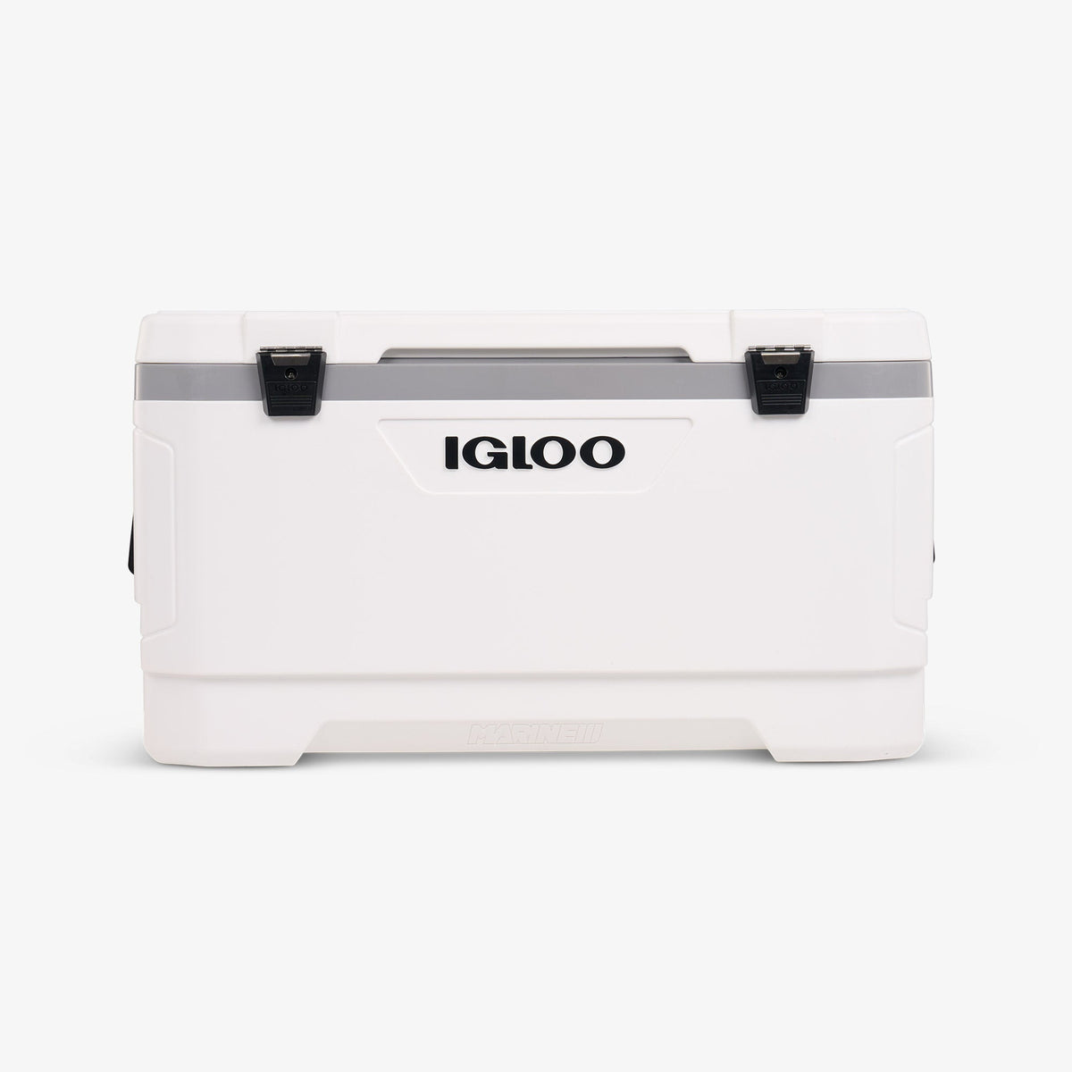 marine-ultra-100-qt-cooler-k1 00049548-F.jpg