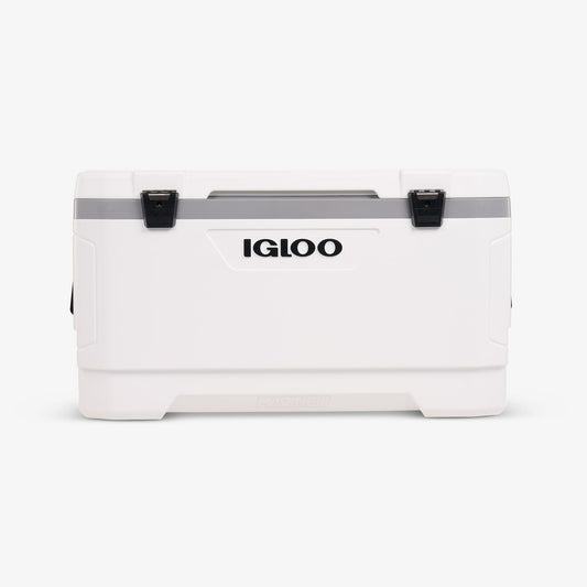 marine-ultra-100-qt-cooler-k1 00049548-F.jpg