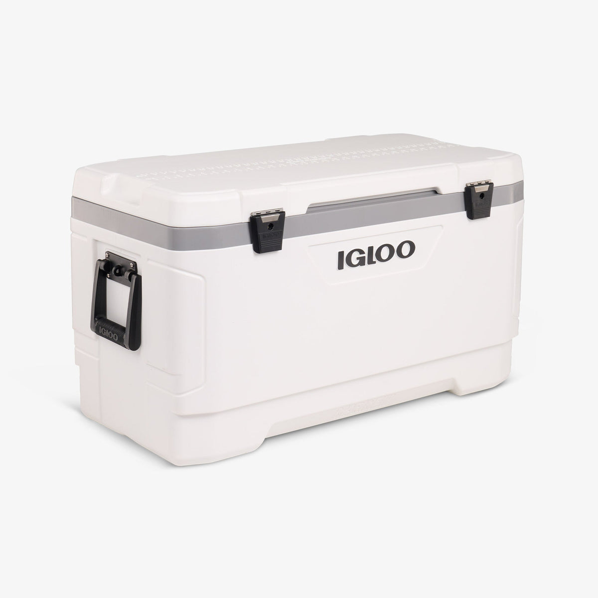 marine-ultra-100-qt-cooler-k1 00049548-H.jpg