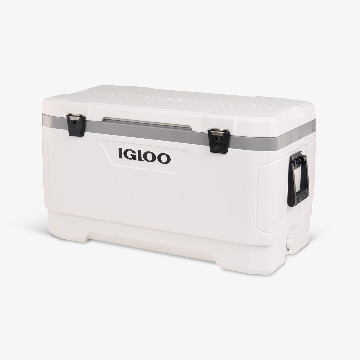 marine-ultra-100-qt-cooler-k1 00049548-H1.jpg
