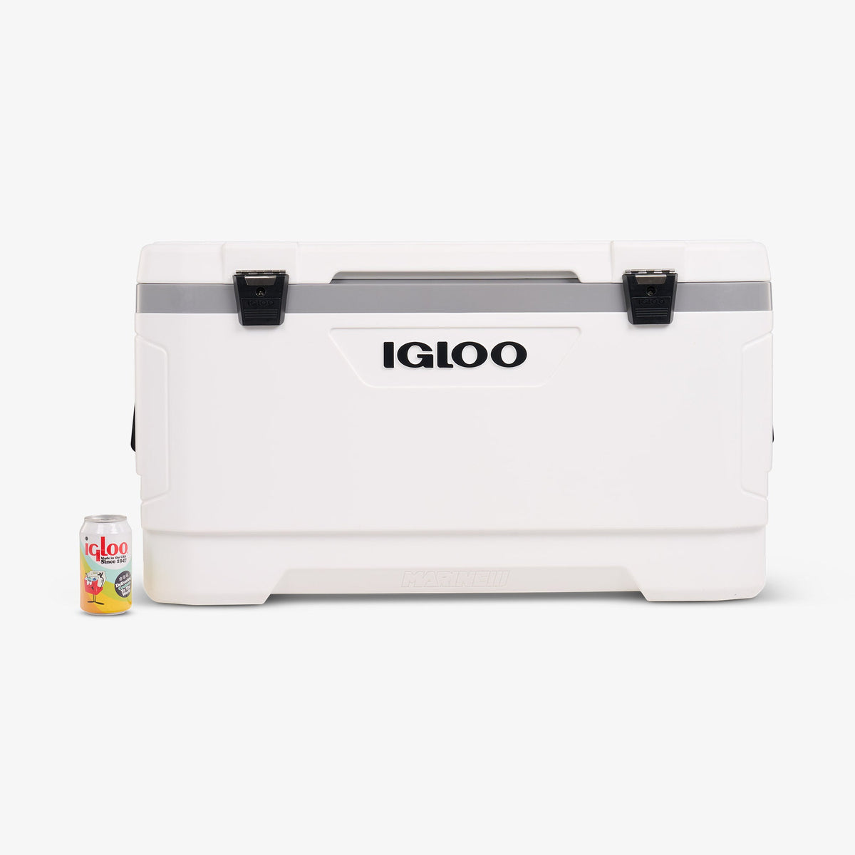 marine-ultra-100-qt-cooler-k1 00049548-P.jpg