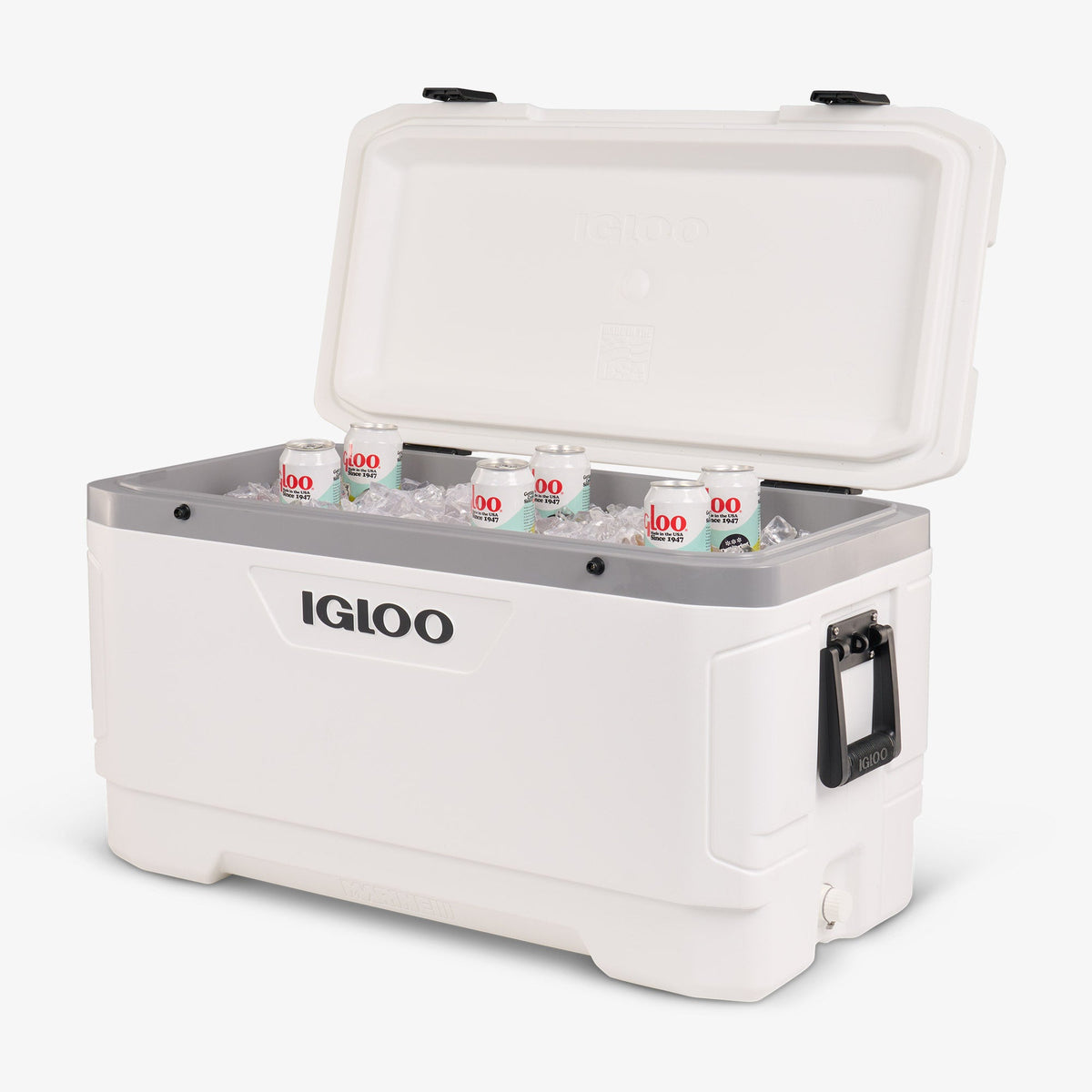 marine-ultra-100-qt-cooler-k1 00049548-P1.jpg