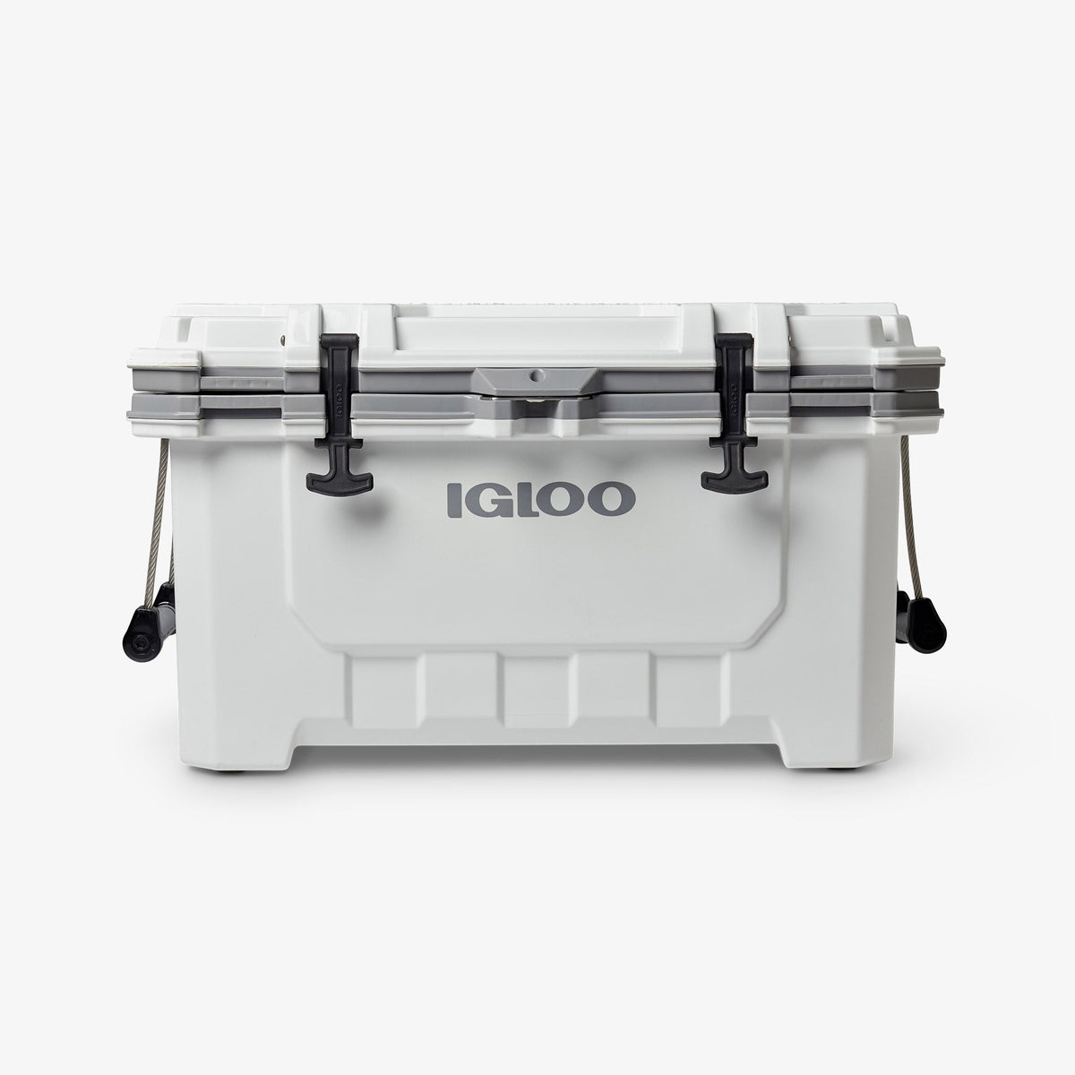 imx-70-qt-cooler-f9 00049830_1.jpg