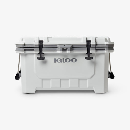 imx-70-qt-cooler-f9 00049830_1.jpg