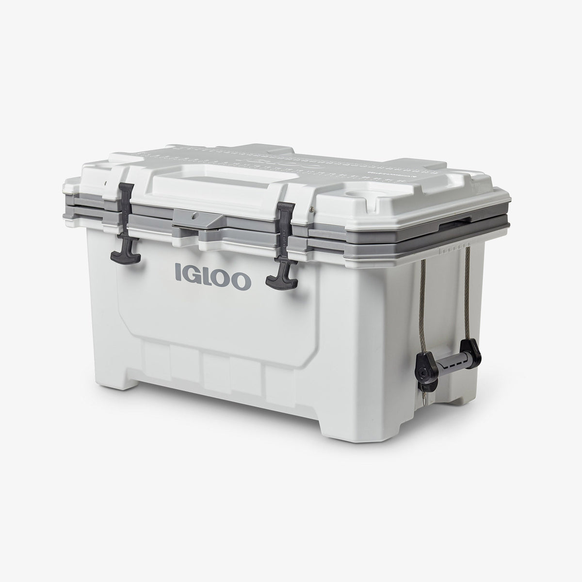 imx-70-qt-cooler-f9 00049830_2.jpg