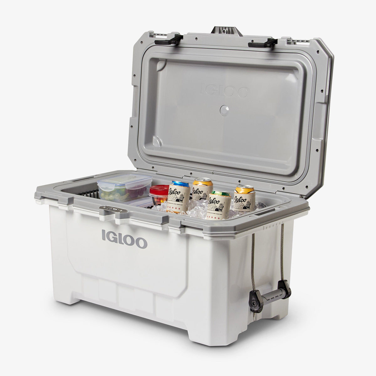 imx-70-qt-cooler-f9 00049830_3.jpg