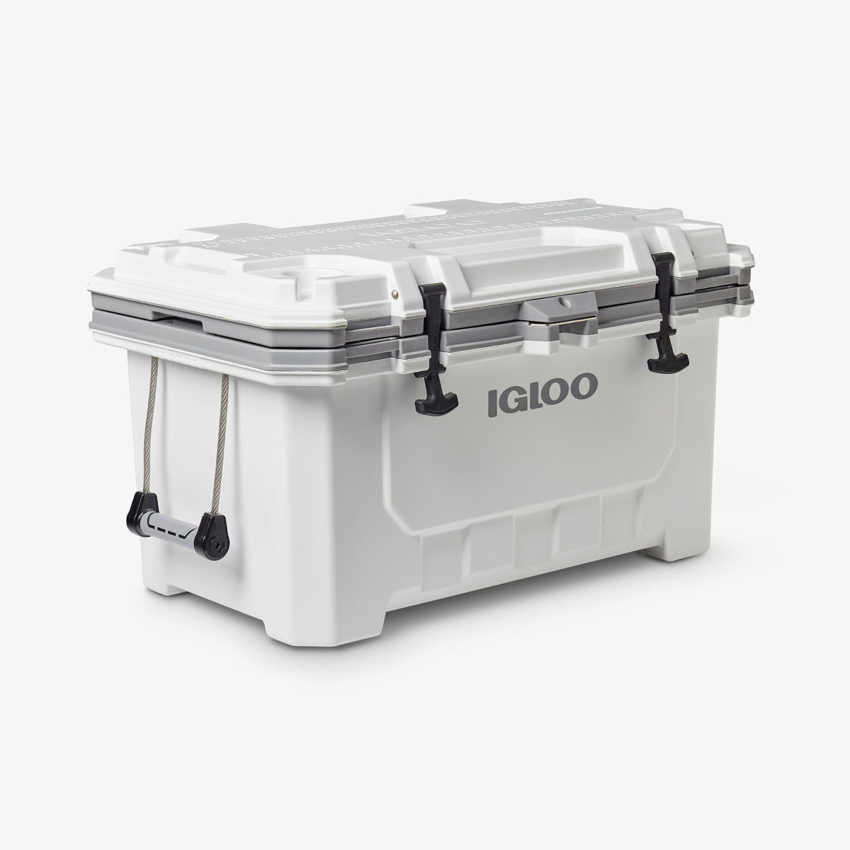 imx-70-qt-cooler-f9 00049830_4.jpg