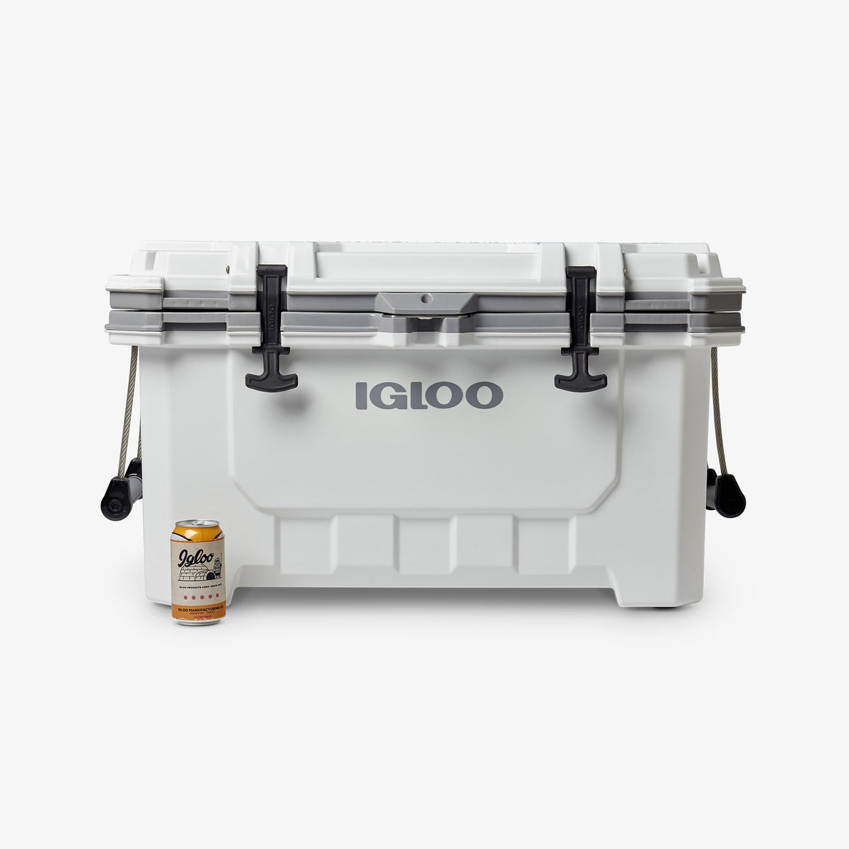 imx-70-qt-cooler-f9 00049830_5.jpg