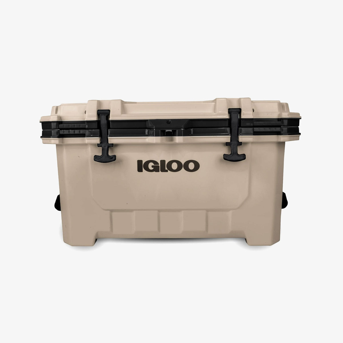 imx-70-qt-cooler-f9 00049858_front_1a8f417f-4257-4b9b-b0c1-07782eed4ab2.jpg
