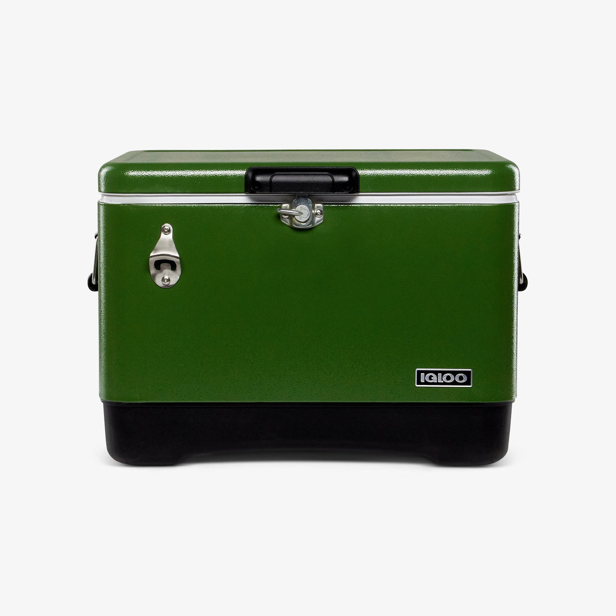 legacy-54-qt-cooler-d3 00050046-F.jpg