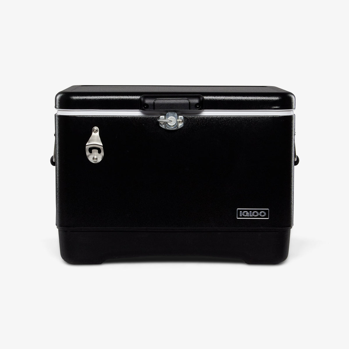 legacy-54-qt-cooler-d3 00050047-F.jpg
