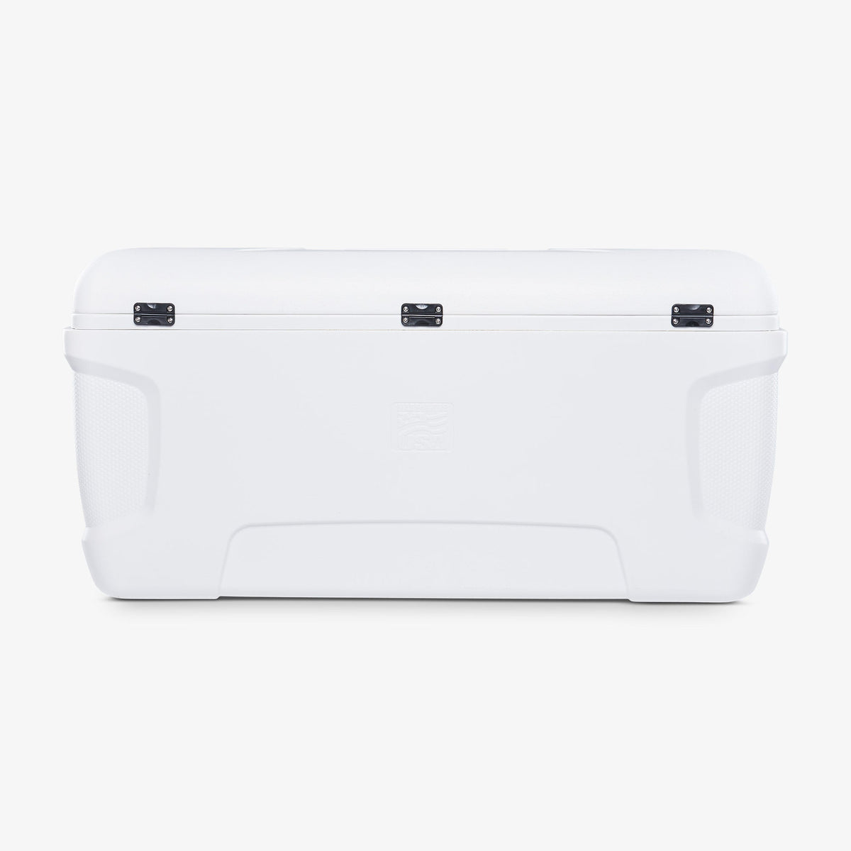 marine-contour-150-qt-cooler-t3 00050074-BK.jpg
