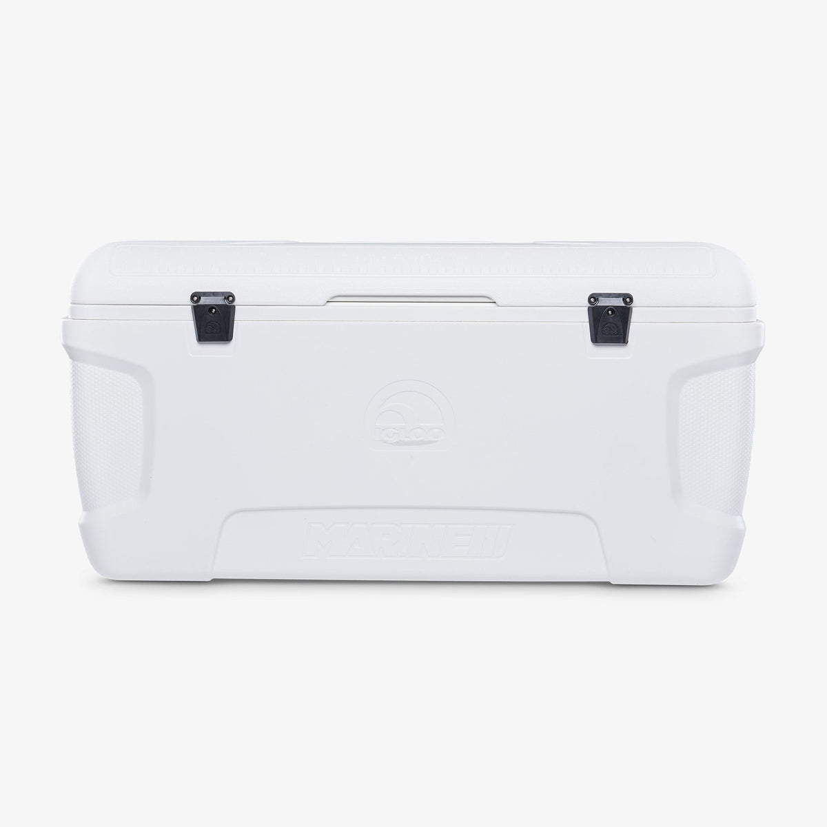 marine-contour-150-qt-cooler-t3 00050074-F.jpg
