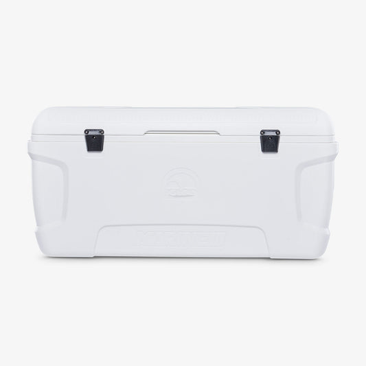 marine-contour-150-qt-cooler-t3 00050074-F.jpg