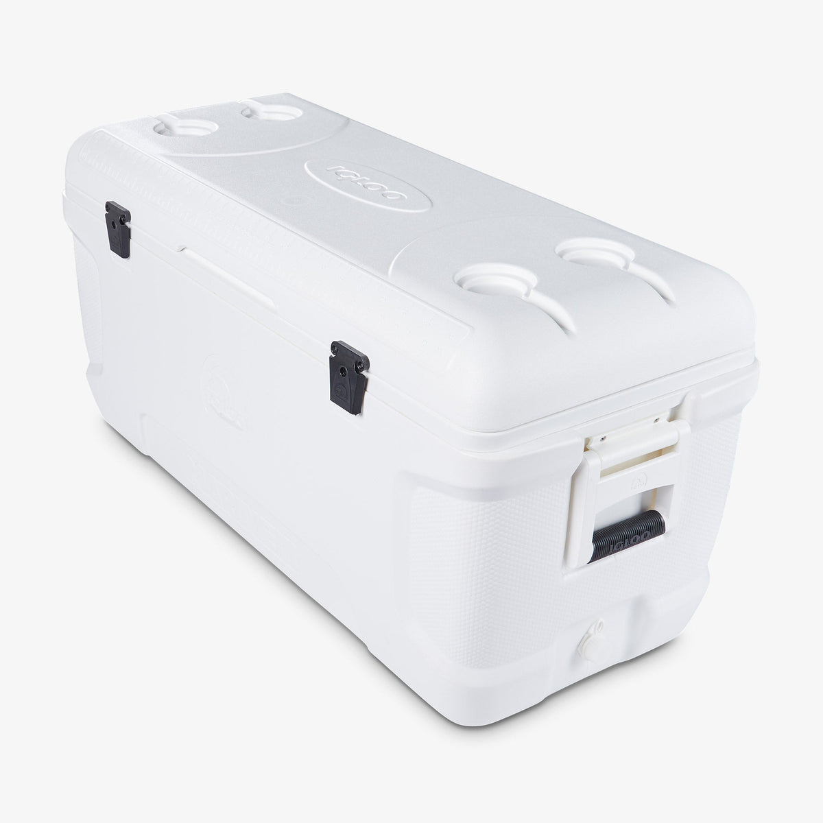 marine-contour-150-qt-cooler-t3 00050074-H2.jpg